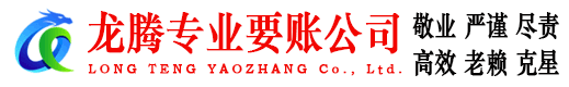 高安追债公司